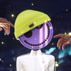 4757