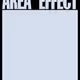 1AoE