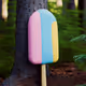 Forest Bounty: Popsicle Decora #6/30