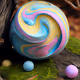 330