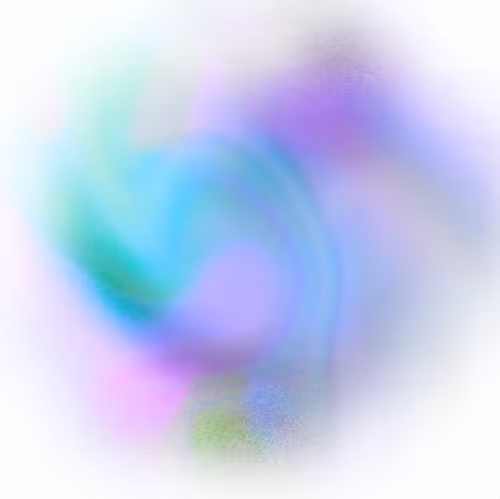Item #42 Media