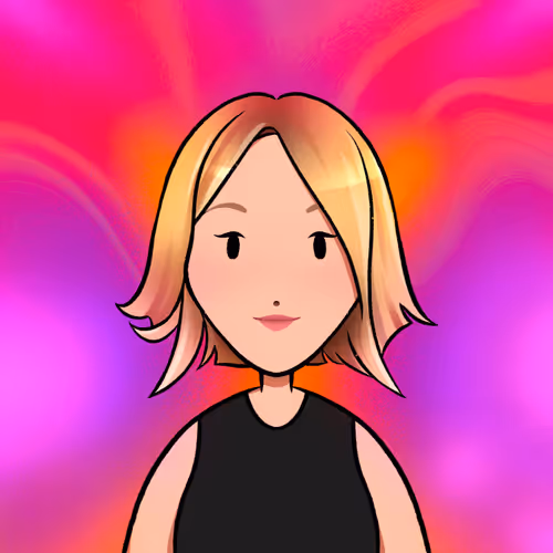Auras V2