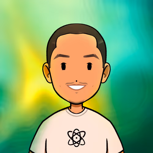 Auras V2
