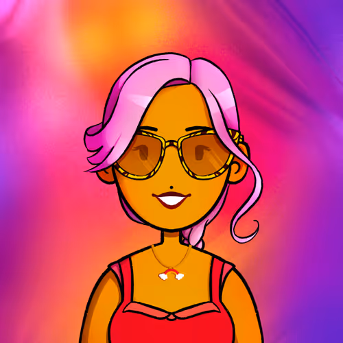 Auras V2