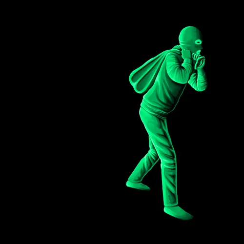 Item #4300010002 Media