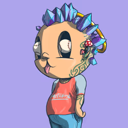 babybad #316