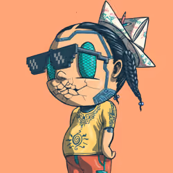 babybad #76