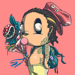 babybad #82