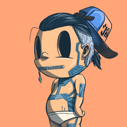 Babybad 1