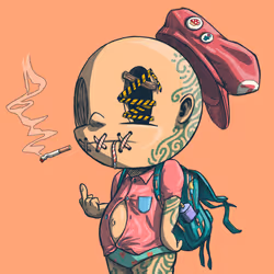 babybad #111