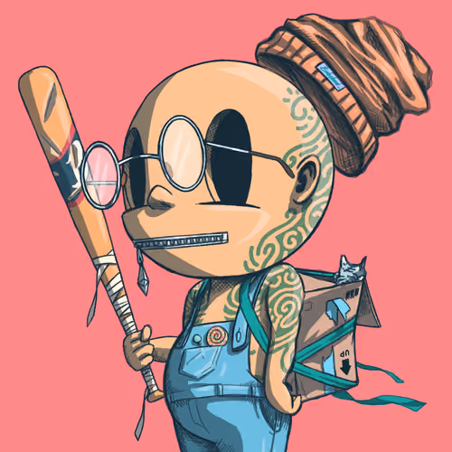 babybad #117