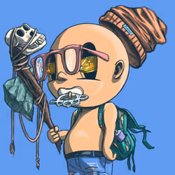 babybad #116