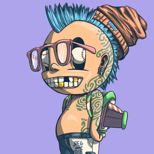 babybad #204