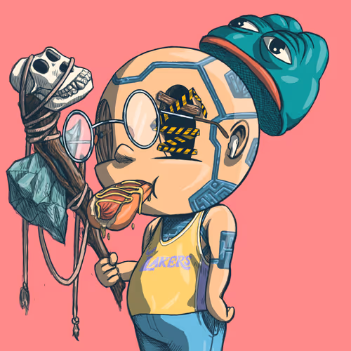 Babybad 1