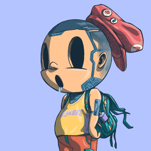 Babybad 1