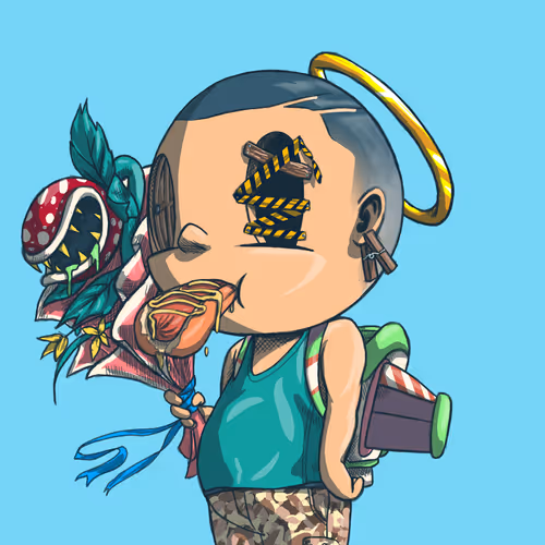 babybad #201