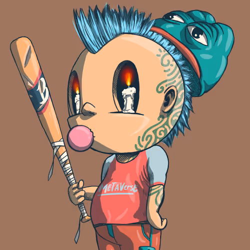 babybad #252