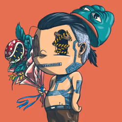 babybad #159