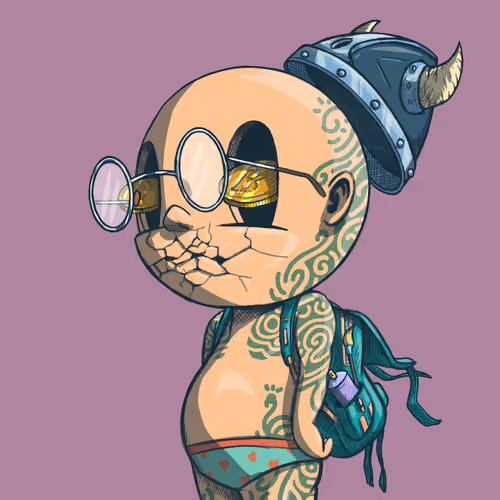 babybad #164