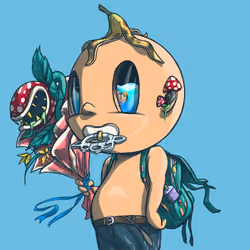 babybad #26