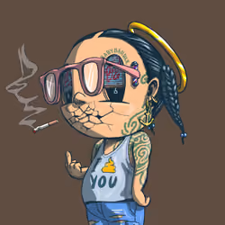 babybad #74