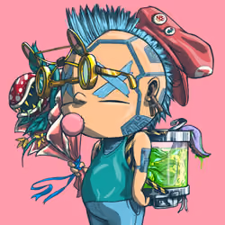 babybad #283