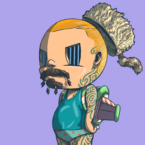 Babybad 1