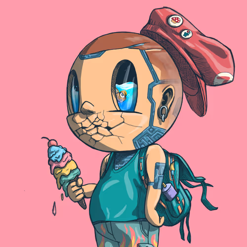 Babybad 1