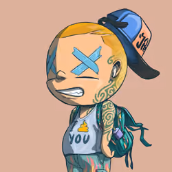 babybad #89