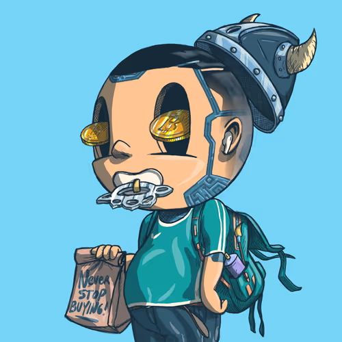 Babybad 1