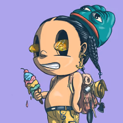 babybad #315