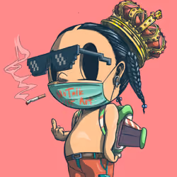 babybad #141
