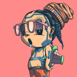 babybad #313