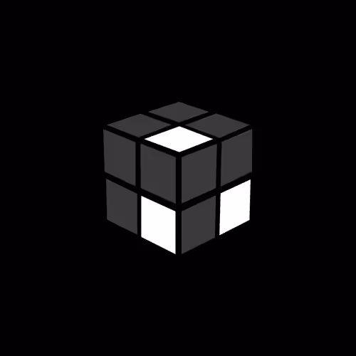 Magic Cube 3