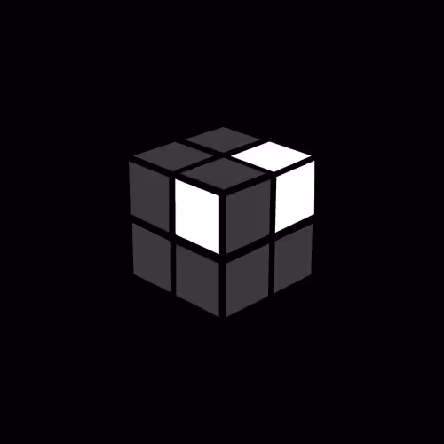 Magic Cube 3