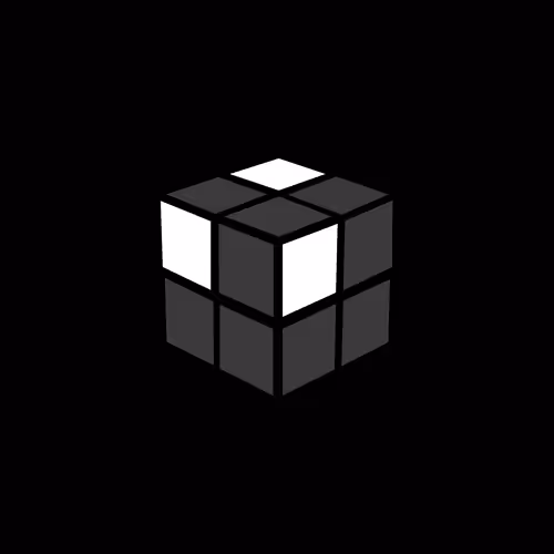 Magic Cube 3