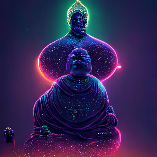 Envision V2