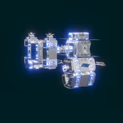 316