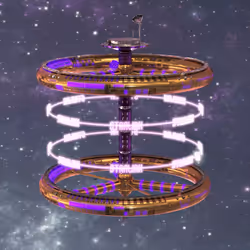 252