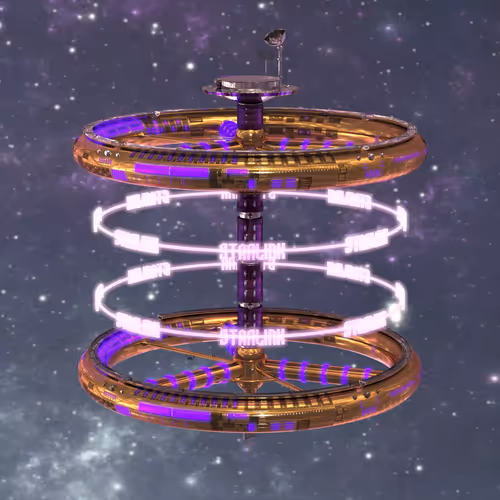 252