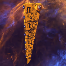 242