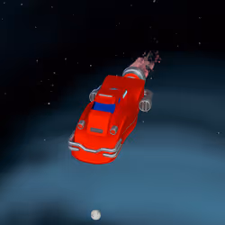 548