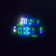 456