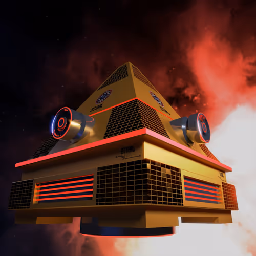 230