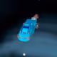 546