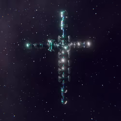 Miracle