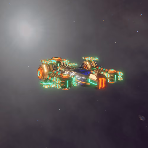 Carrier