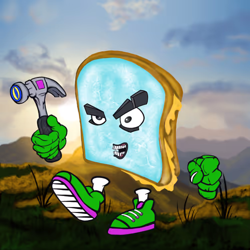 Item #41 Media
