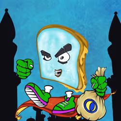 62