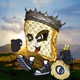 27